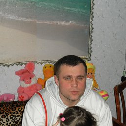 , 38 , 