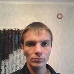 Дмитрий, 35 лет, Бурла