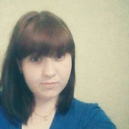Алёна, 28 лет, Краматорск