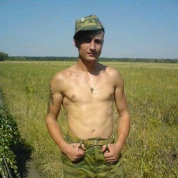 Алексей, 35 лет, Кириши