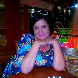 Елена, 45 лет, Комсомольск-на-Амуре