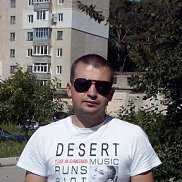 ИГОРЬ, 38 лет, Волочиск ИГОРЬ, 38 лет, Волочиск