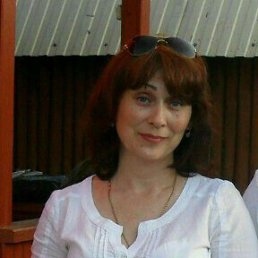 Елена, 54 года, Волжск