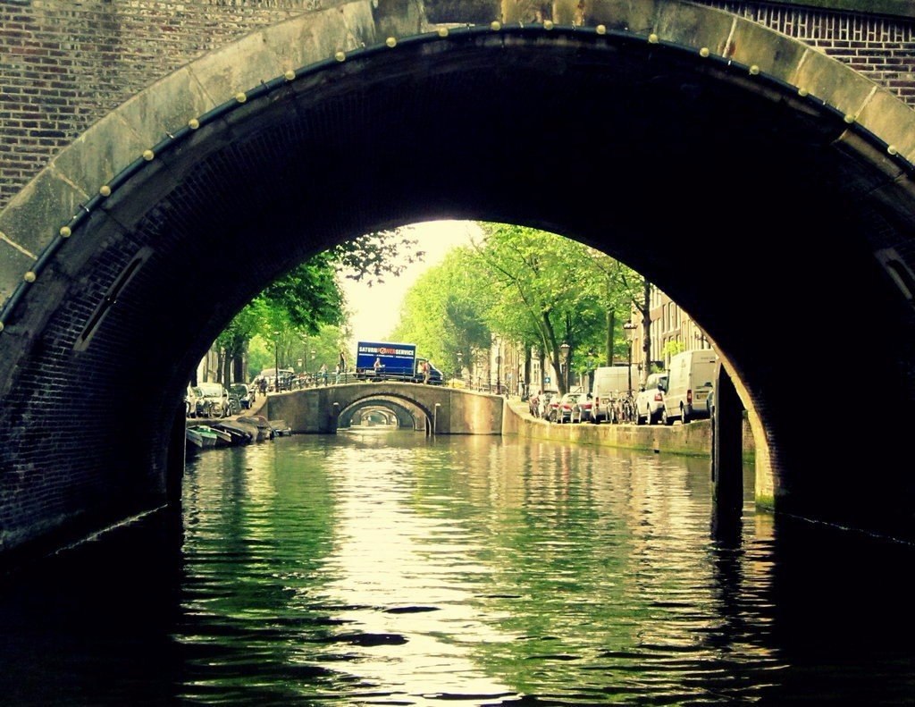 Мост семерки. Перепончатый мост в Амстердаме. 7 Мостов. Мост 15 мостов в Амстердаме. 007 Мост.