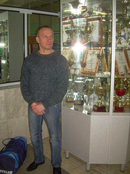 Магазин Лев Ижевск