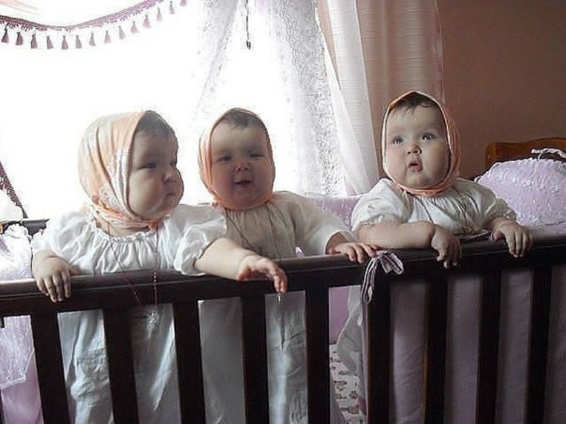 Фото три девицы под окном прикольные