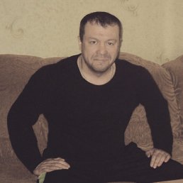Алексей, 45 лет, Мурмаши-3