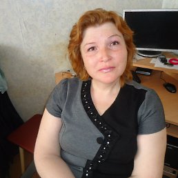 Наталья, 49 лет, Сухой Лог