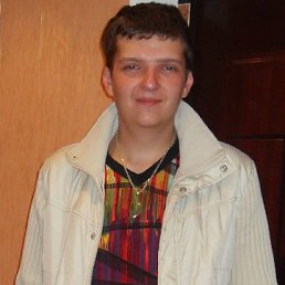 Серёга, 34 года, Дзержинск