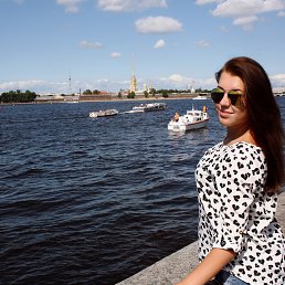 Елена, 26 лет, Воронеж