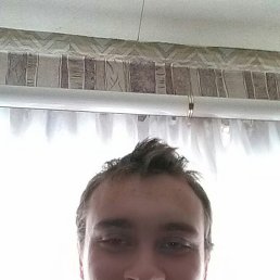 Данил, 26 лет, Жигулевск