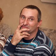 владимир, 53 года, Междуреченск