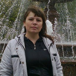 Юлия Павловна Фото