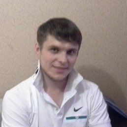Сергей, 30 лет, Железногорск
