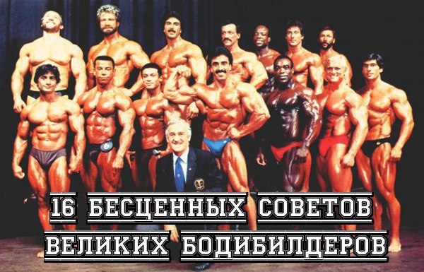Dynatrope 10me ������������: ����.