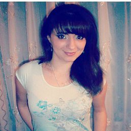 , 32 , 