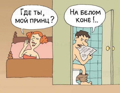 https://i06.fotocdn.net/s111/1883551b80d6676e/public_pin_m/2485490650.jpg