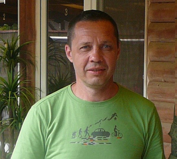Дмитрий чигарев актер фото