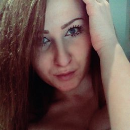  , 29 , 