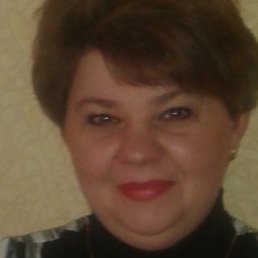 Маргарита, 49 лет, Дружковка