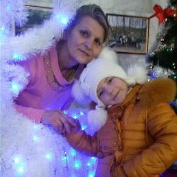 , 59 , 