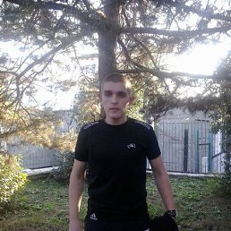 Максим, 27 лет, Ровно