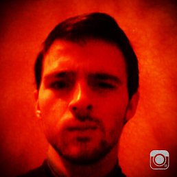 , 28 , 