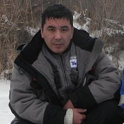 Rafaell, 50 лет, Адамовка