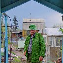 Фото Александр, Омск, 68 лет - добавлено 22 декабря 2015 в альбом «Мои фотографии»