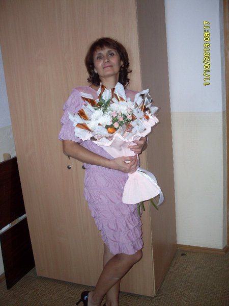 Ольга Фото Каменск Уральский
