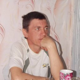 Вячеслав, 44 года, Темников