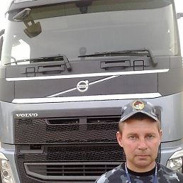 Сергей, 46 лет, Конотоп
