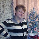 Фото Виктория, Горловка, 57 лет - добавлено 7 марта 2016