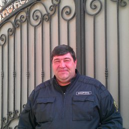 Александр, 55 лет, Борисполь