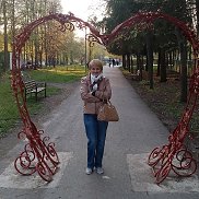 Елена, 60 лет, Липецк