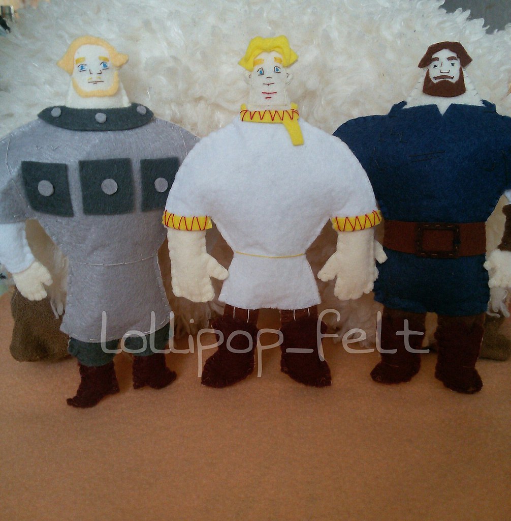 Игрушки богатыри из мультфильма. Как сделать трех богатырей. Как сделать трех богатырей. Добрыня никитич три богатыря игрушки. Как сделать трех богатырей.