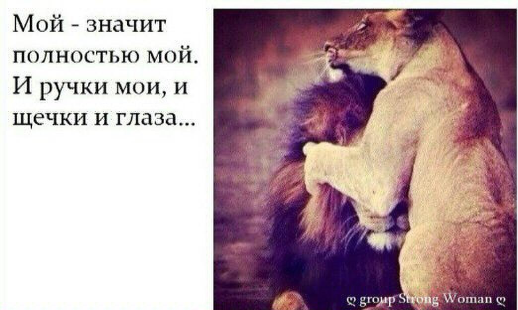 Моё значит моё. Моё значит моё цитаты. Мое значит мое цитаты. Мое значит мое цитаты. Мое значит только мое.