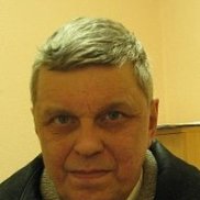 Валерий, 66 лет, Харьков