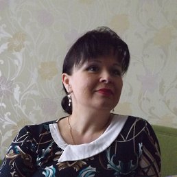 , 50 , 