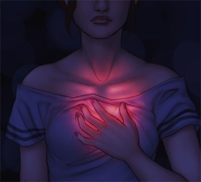 Новости по тегу: Болезнь Сердца