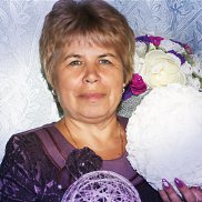Ольга, 66 лет, Синельниково Ольга, 66 лет, Синельниково