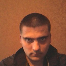 сергей, 35 лет, Новоазовск