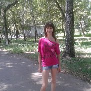 МАРИША, 36 лет, Славянск