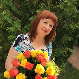 , 55 , 