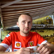 Сергій, 32 года, Березно
