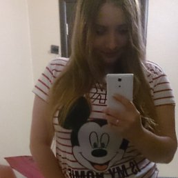 знакомство в ноябрьске на одну ночь