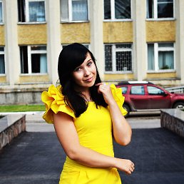 Ирина Ляка, 29 лет, Моршанск