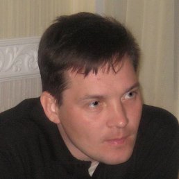 Igor d. Igor d. Igor d. Igor d. Igor d.