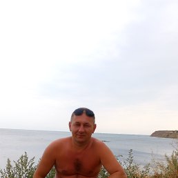 , 44 , 