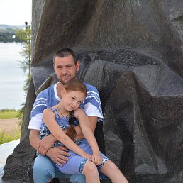 Илья, 39 лет, Магнитогорск